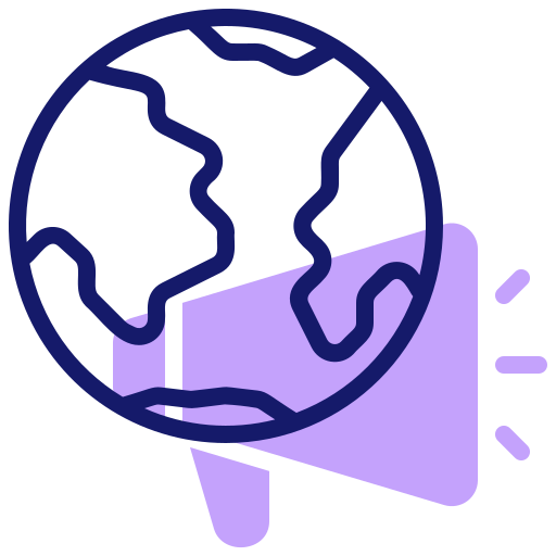 Global marketing